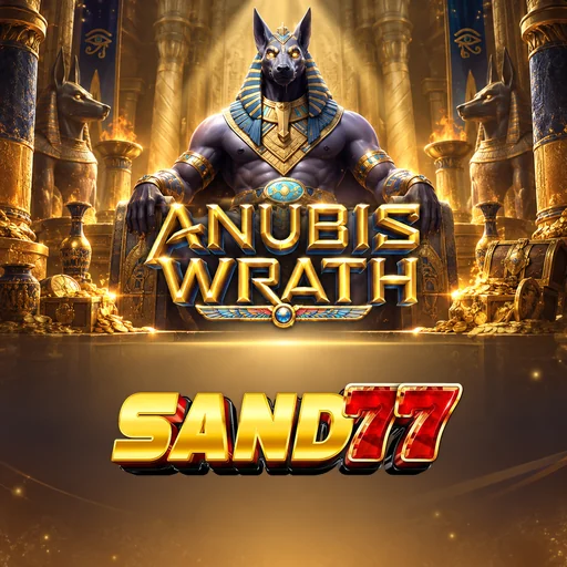 sand77