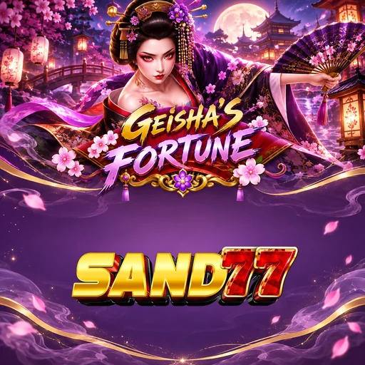 sand77 Indonesia - Peningkatan performa dan UI/UX terbaru