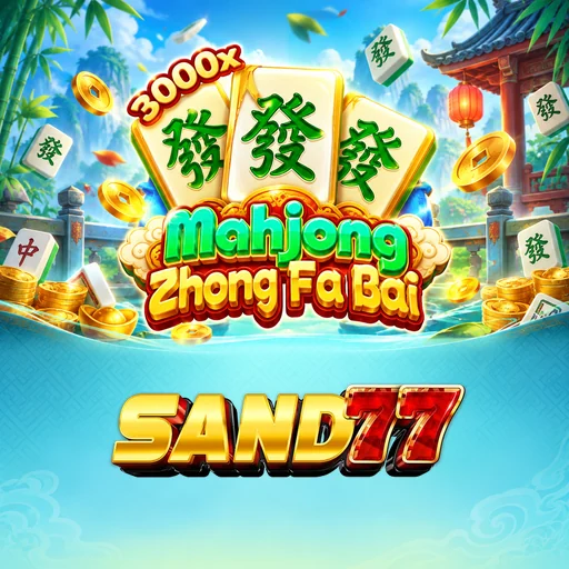 sand77 APK Indonesia - Panduan Lengkap dan Tutorial