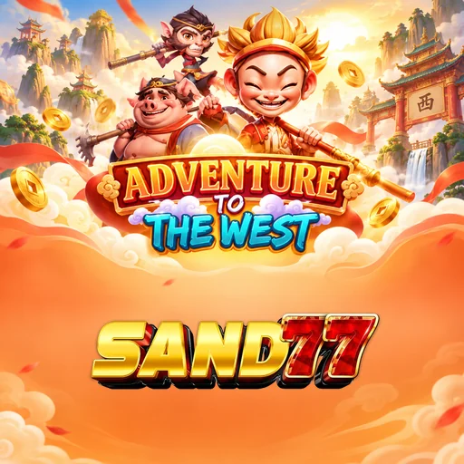 sand77 APK Indonesia - Panduan Lengkap dan Tutorial