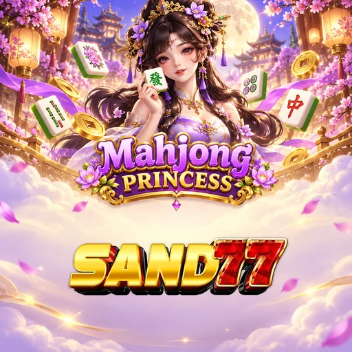 sand77 APK Indonesia - Panduan Lengkap dan Tutorial
