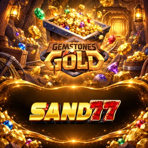 sand77 APK Indonesia - Panduan Lengkap dan Tutorial