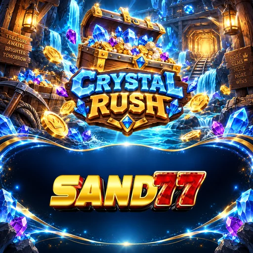 sand77