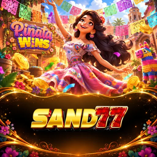 sand77