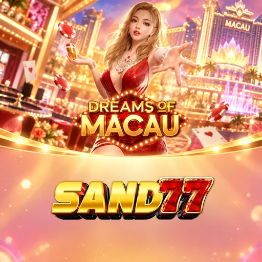 sand77