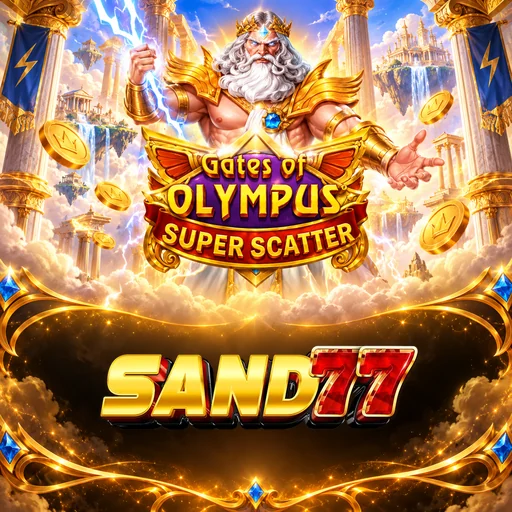 sand77