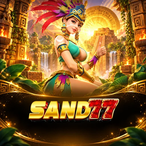 sand77