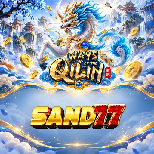 sand77