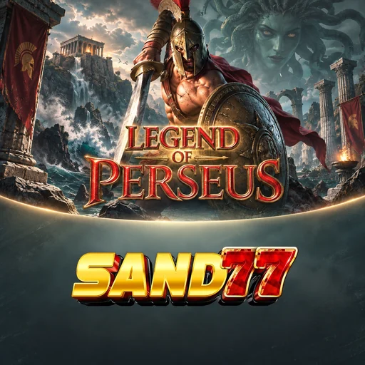 sand77