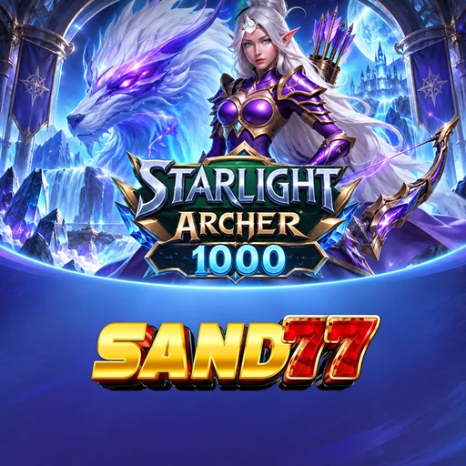 sand77 - Peningkatan performa dan UI/UX terbaru