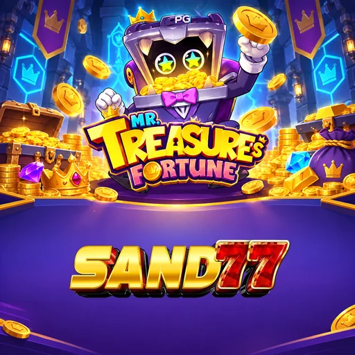 sand77