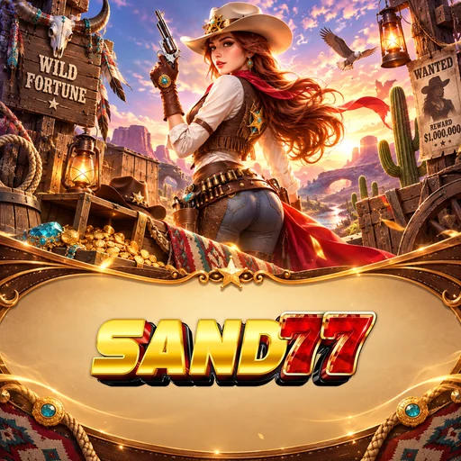 sand77