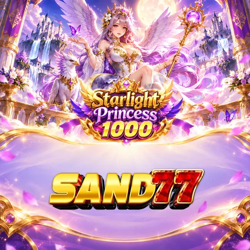 sand77
