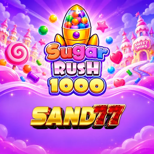 sand77