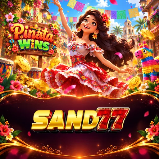 sand77