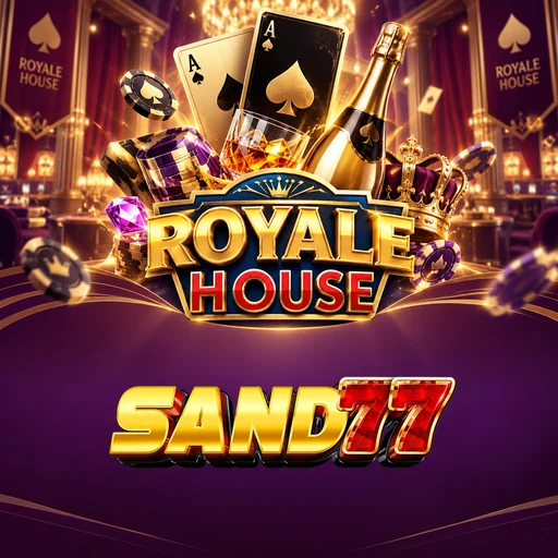 sand77