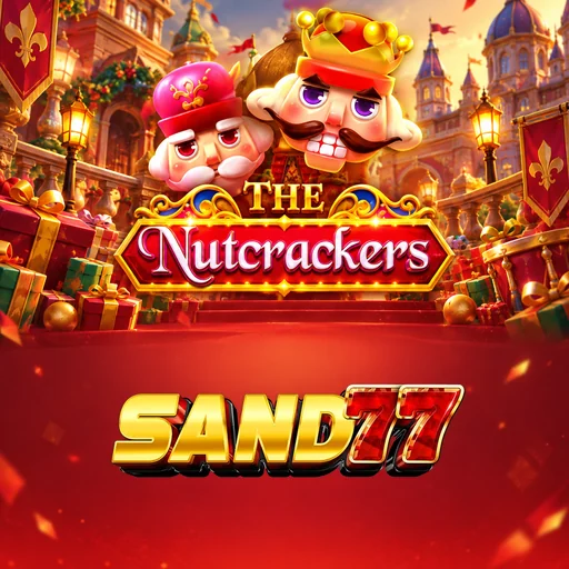 sand77 APK Indonesia - Panduan Lengkap dan Tutorial