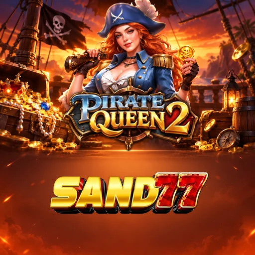 sand77