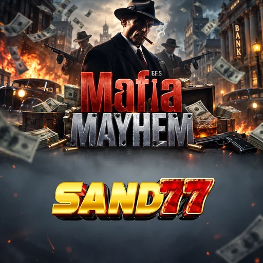 sand77 APK Indonesia - Panduan Lengkap dan Tutorial