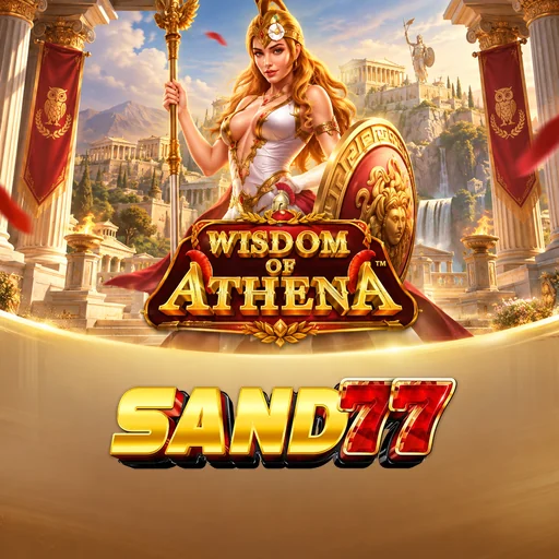 sand77 APK Indonesia - Panduan Lengkap dan Tutorial