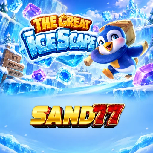 sand77 APK Indonesia - Panduan Lengkap dan Tutorial