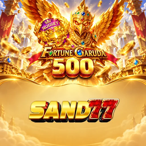 sand77