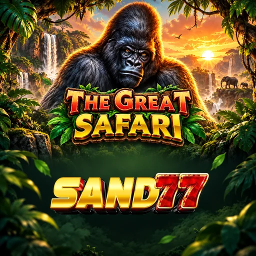 sand77