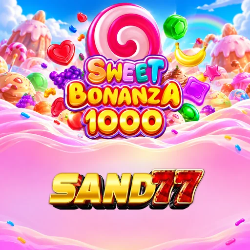 sand77 APK Indonesia - Panduan Lengkap dan Tutorial